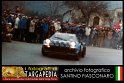 10 Ferrari 308 GTB4 Busseni - Sodano (27)